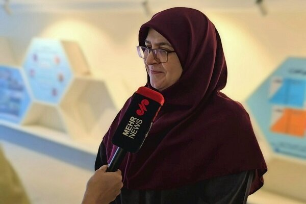 مهاجرانی