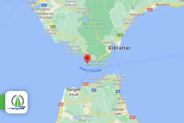 نقش-تنگه-جبل-الطارق-در-مسیرهای-مدرن-حمل-و-نقل-بین_المللی