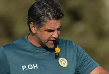 پیروز