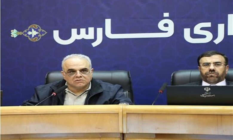گندم