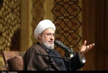 نحوه انتخاب آیت‌الله مجتبی خامنه‌ای به عنوان رهبر انقلاب به روایت یک عضو مجلس خبرگان/ در فرآیند انتخاب، دست هدایت امام زمان(عج) را مشاهده کردیم