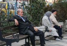 مستمری بازنشستگان را تقویت کنید/ برای کاهش هزینه‌ها، مدیریت را ارتقا دهید