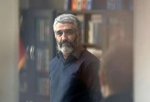 حکم پژمان جمشیدی صادر شد/ وکیل بازیگر مشهور: حکم صادر شده غیرقطعی است