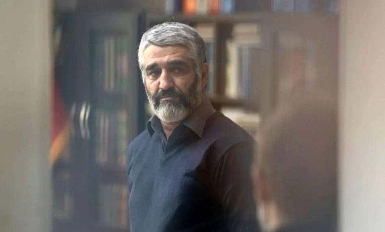 حکم پژمان جمشیدی صادر شد/ وکیل بازیگر مشهور: حکم صادر شده غیرقطعی است