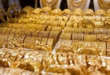 سقوط آزاد قیمت طلا و سکه/ قیمت طلا و سکه امروز ۳ خردادماه ۱۴۰۵ + جدول