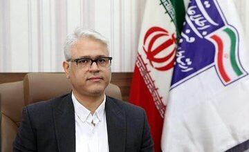 اولین کاری که باید پس از وصل شدن اینترنت انجام دهید