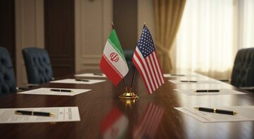 فوری/ پاسخ ایران به متن پیشنهادی آمریکا ارسال شد