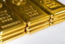 طلا اوج گرفت/ قیمت جدید طلای جهانی امروز ۲۴ اردیبهشت ۱۴۰۵