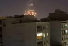 جزئیات جدید درباره حمله هوایی آمریکا به بندرعباس/ ۴ شناور با شلیک اخطار نیروی دریایی ایران مجبور به بازگشت شدند