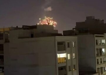 جزئیات جدید درباره حمله هوایی آمریکا به بندرعباس/ ۴ شناور با شلیک اخطار نیروی دریایی ایران مجبور به بازگشت شدند