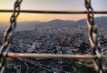 لیست قیمت خرید مسکن در شیراز / خرید آپارتمان ۲ خوابه در این کلان‌شهر چقدر سرمایه نیاز دارد؟ + جدول