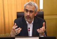 وعده وزیر اقتصاد برای این کسب‌وکارها/ جزییات تسهیلات حمایتی دولت اعلام شد