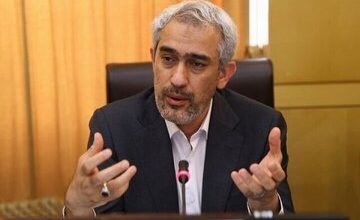 وعده وزیر اقتصاد برای این کسب‌وکارها/ جزییات تسهیلات حمایتی دولت اعلام شد