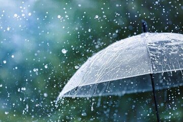 هواشناسی استان تهران اطلاعیه داد