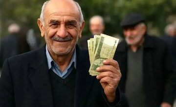 خبر مهم صندوق بازنشستگی برای متقاضیان وام/ شرایط و نحوه پرداخت وام ۷۵ میلیون تومانی بازنشستگان اعلام شد