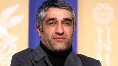 در دادگاه دوم پژمان جمشیدی چه گذشت؟