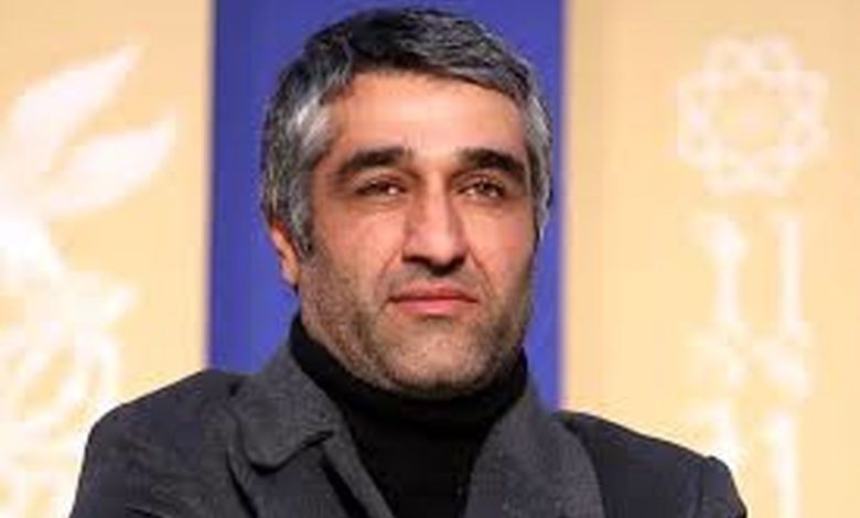 در دادگاه دوم پژمان جمشیدی چه گذشت؟