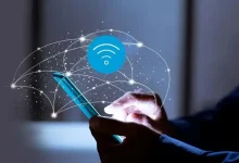 رئیسجمهور دستور بازگشایی اینترنت بینالملل را ابلاغ کرد | اینترنت بینالملل فردا باز می شود