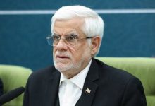 عارف قفل اینترنت را بازمیکند؟ / سالاری: عارف تصمیمگیران را برای رفع محدودیت متقاعد میکند/ پوردهقان: حکم عارف جنبه روانی دارد