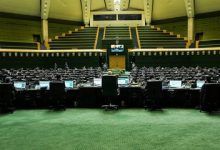 درخواست نمایندگان مجلس برای برخورد با امارات/ ماجرا از چه قرار است؟