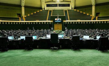 درخواست نمایندگان مجلس برای برخورد با امارات/ ماجرا از چه قرار است؟