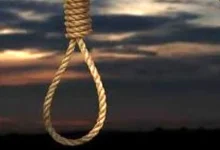 عباس اکبری، از لیدرهای مسلح کودتای دی‌ ۱۴۰۴ اعدام شد