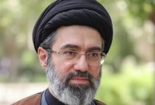رمز غیبت آیت‌الله سید مجتبی خامنه‌ای چیست؟