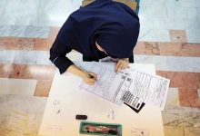 امتحانات مدارس در کدام استان‌ها مجازی شد؟