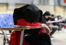 کنکور الکترونیکی چیست؟ / بهای شکستن مدادها؛ زنگ خطر تجربه ۳ کشور در برگزاری آزمون‌های جدید