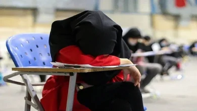 کنکور الکترونیکی چیست؟ / بهای شکستن مدادها؛ زنگ خطر تجربه ۳ کشور در برگزاری آزمون‌های جدید