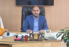 ساخت 16 هزار واحد مسکن