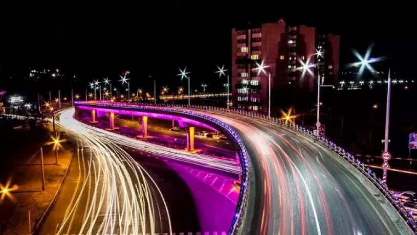 محله معالی‌آباد