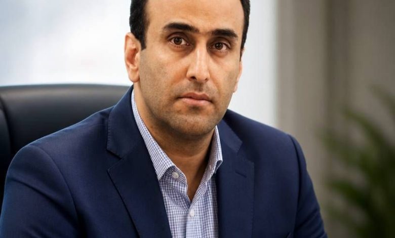 شورای صدرا