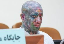 امیر تتلو