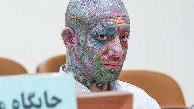 امیر تتلو